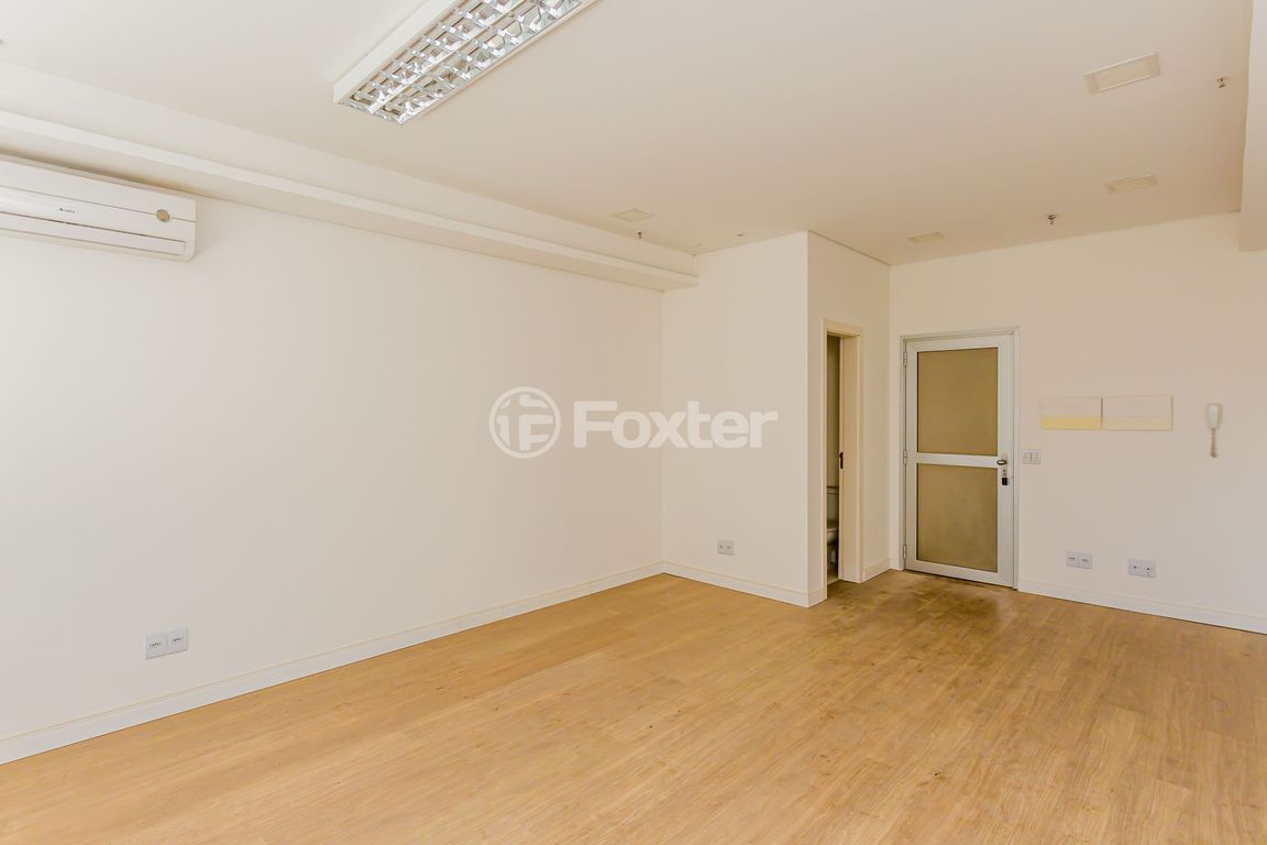 consultorio sala conjunto para comprar em Ipiranga, 7464 - foto 18