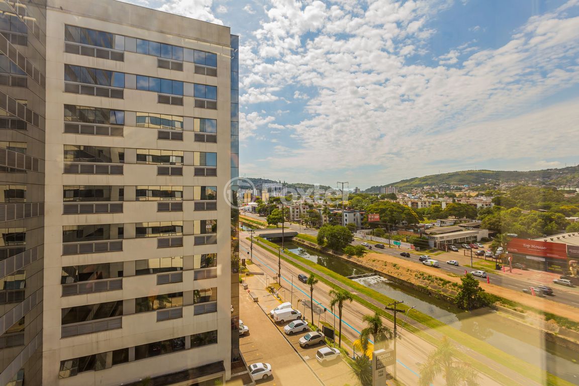 Foto do Anuncio