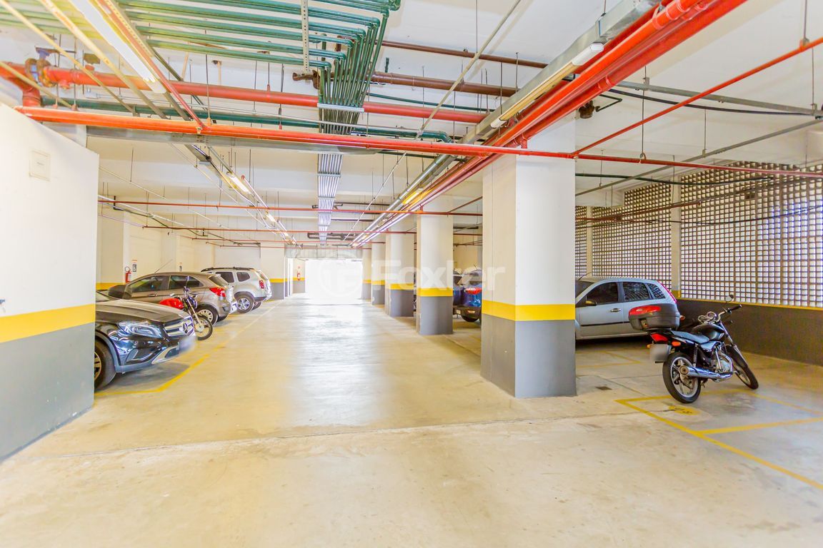consultorio sala conjunto para comprar em Ipiranga, 7464 - foto 24