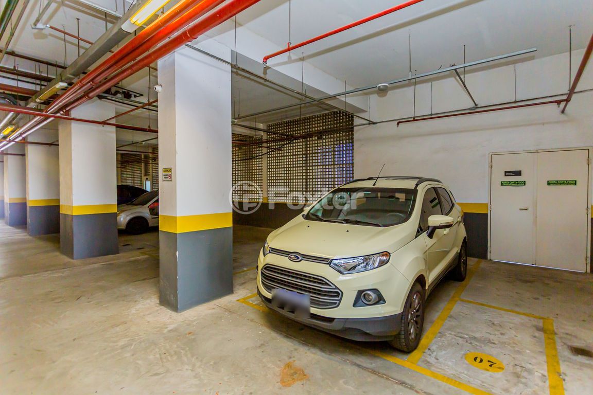 consultorio sala conjunto para comprar em Ipiranga, 7464 - foto 25