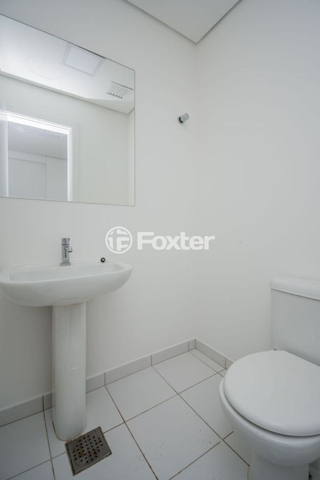 consultorio sala conjunto para comprar em Ipiranga, 7464 - foto 13