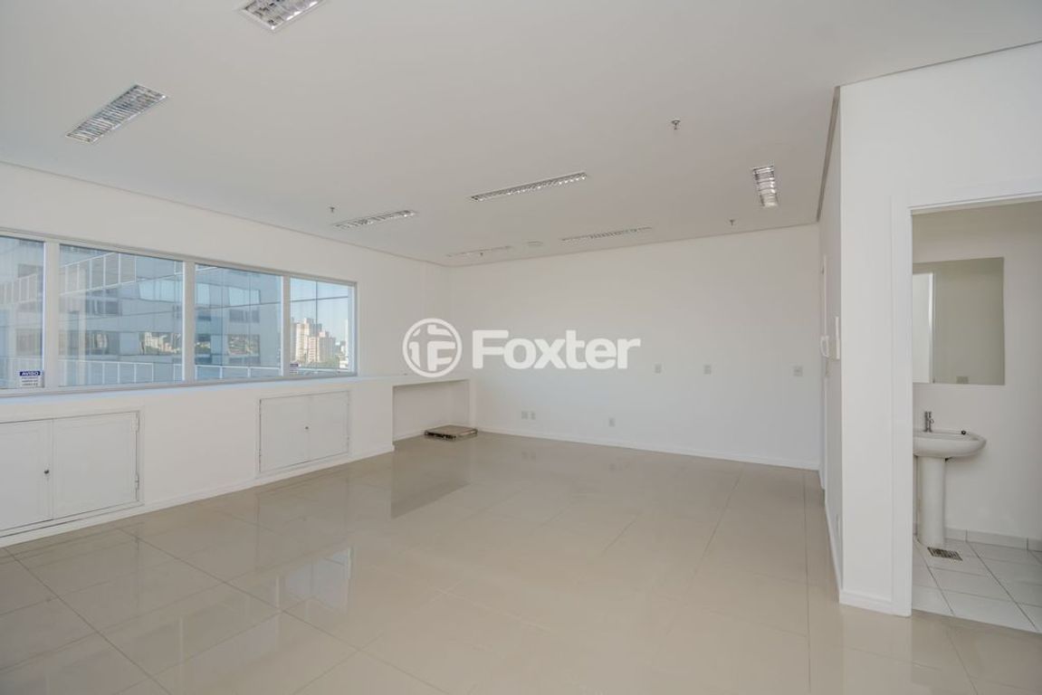 consultorio sala conjunto para comprar em Ipiranga, 7464 - foto 15