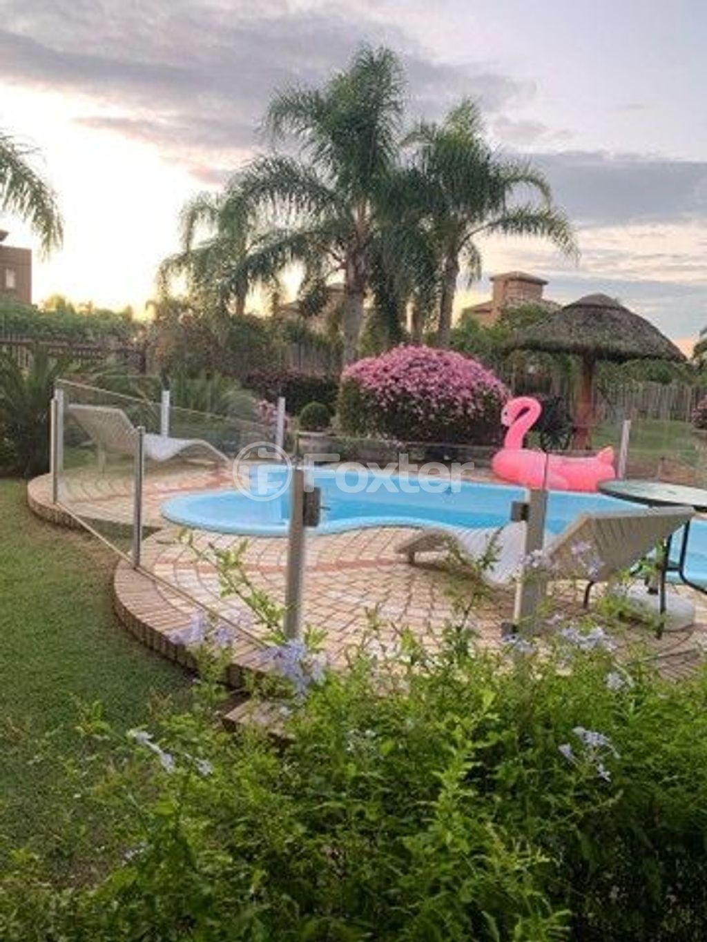 casa sobrado para comprar em Emboá, 1476 - foto 12