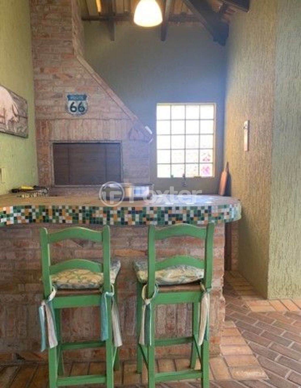 casa sobrado para comprar em Emboá, 1476 - foto 20