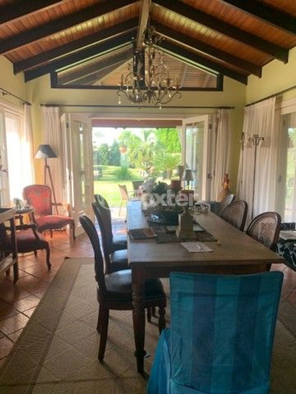 casa sobrado para comprar em Emboá, 1476 - foto 19