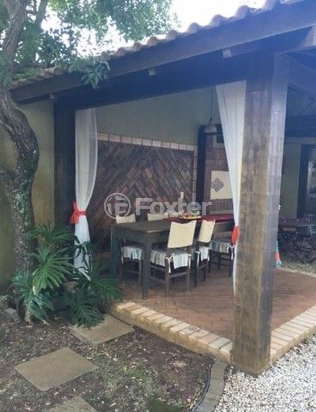 casa sobrado para comprar em Emboá, 1476 - foto 7
