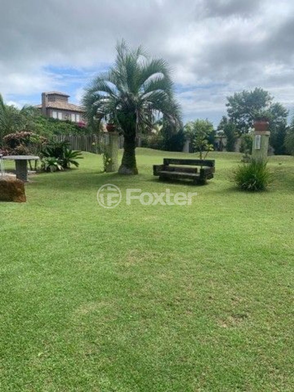 casa sobrado para comprar em Emboá, 1476 - foto 13