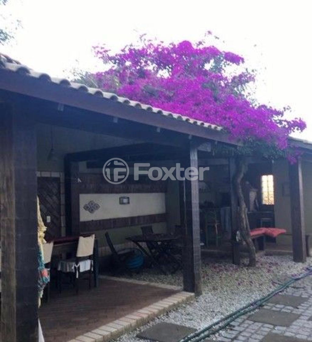 casa sobrado para comprar em Emboá, 1476 - foto 8
