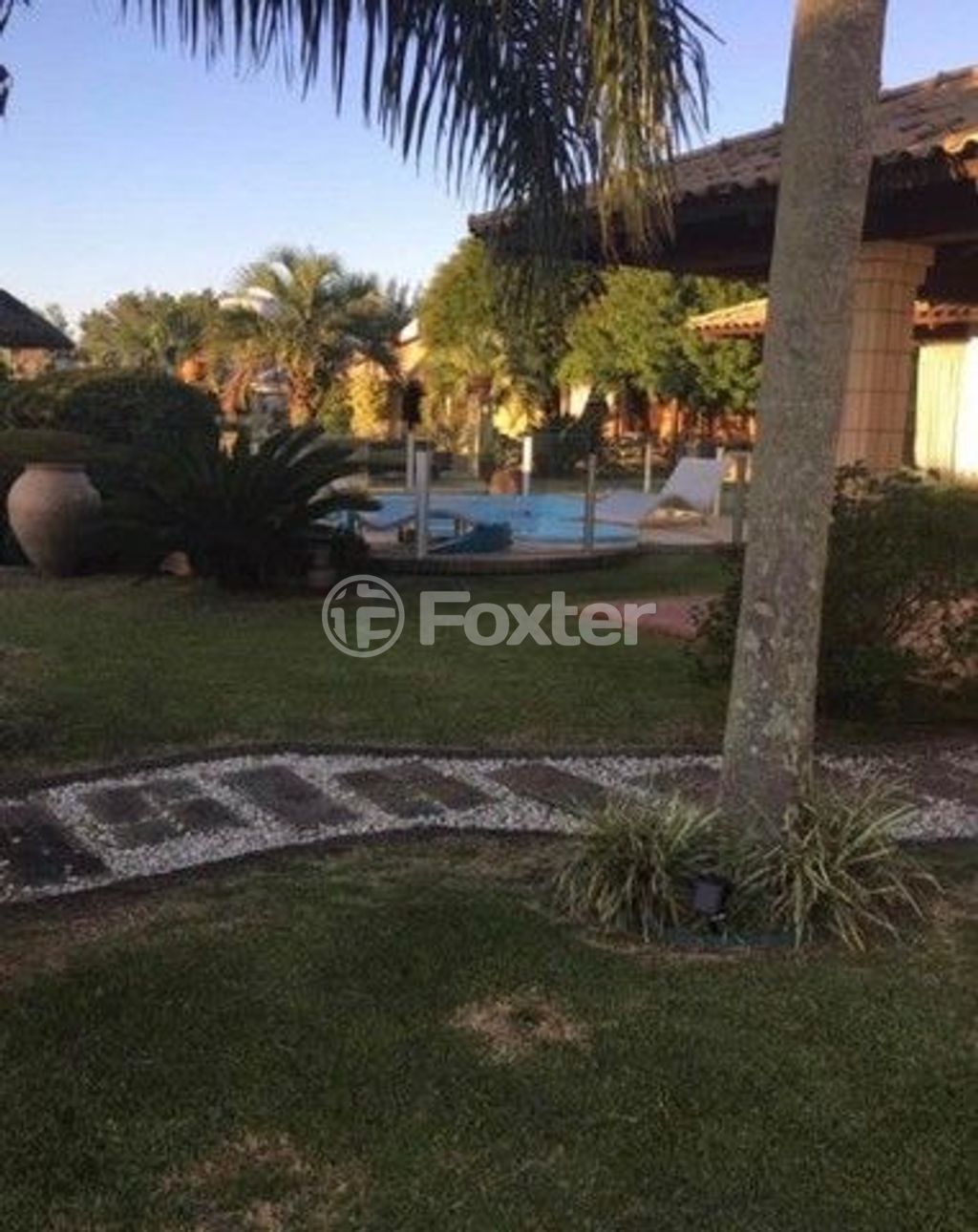 casa sobrado para comprar em Emboá, 1476 - foto 9