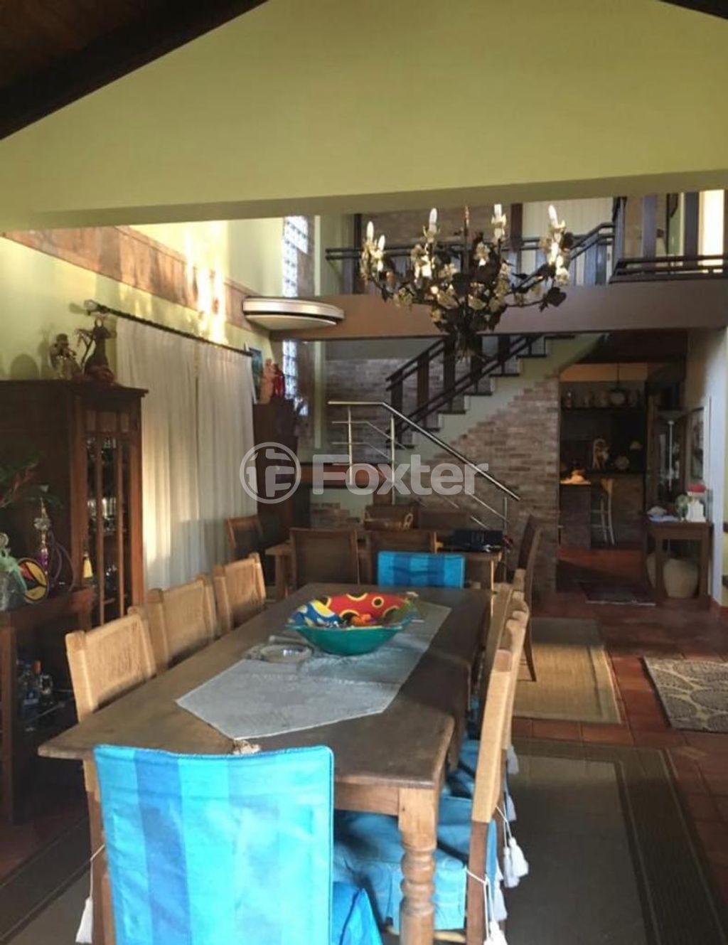 casa sobrado para comprar em Emboá, 1476 - foto 27
