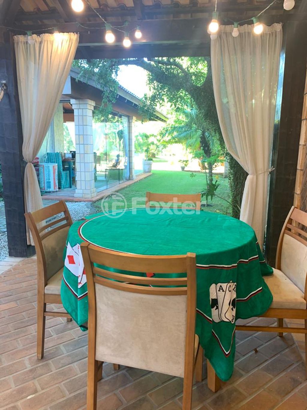 casa sobrado para comprar em Emboá, 1476 - foto 22