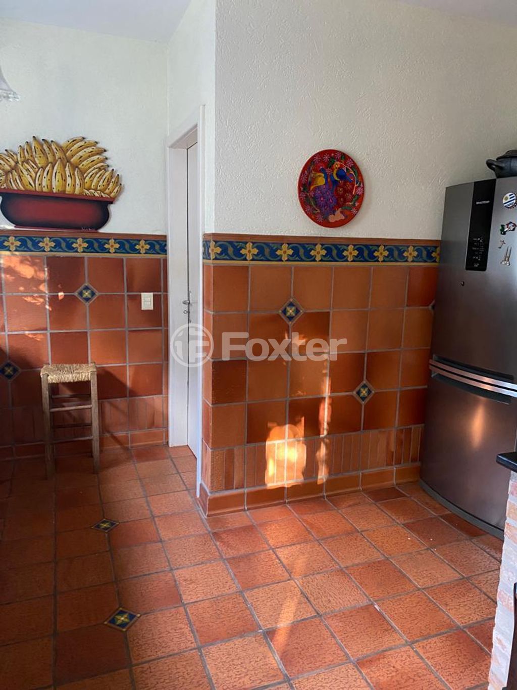 casa sobrado para comprar em Emboá, 1476 - foto 28
