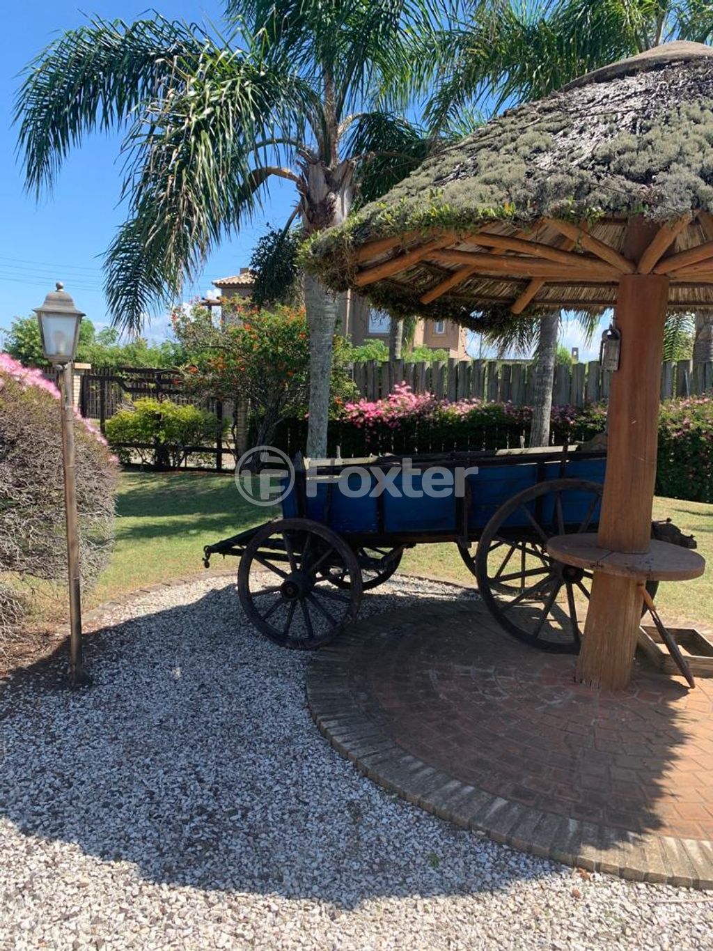 casa sobrado para comprar em Emboá, 1476 - foto 14
