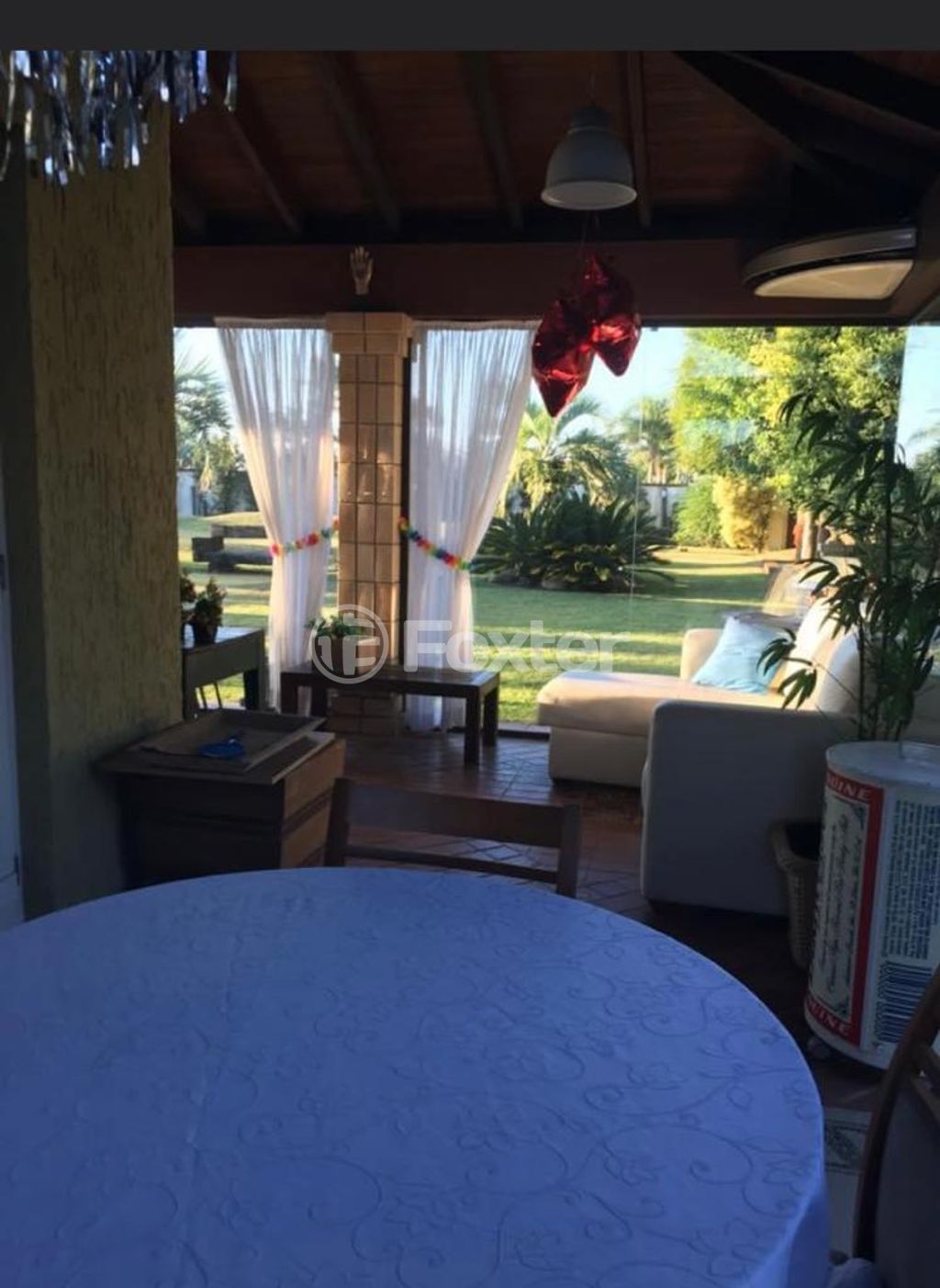 casa sobrado para comprar em Emboá, 1476 - foto 24