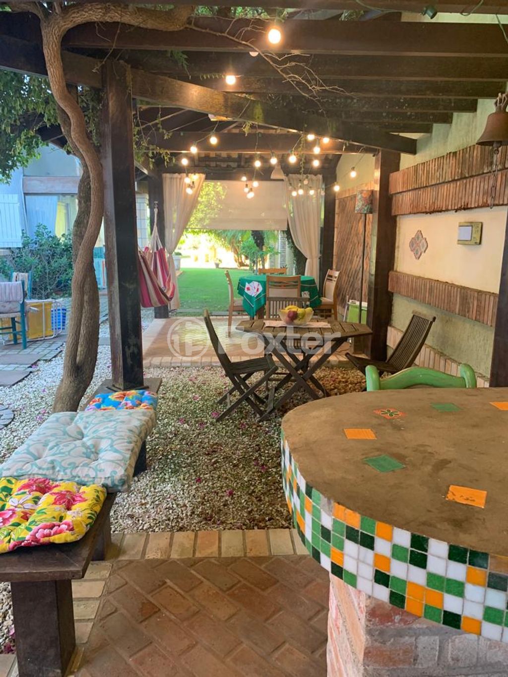 casa sobrado para comprar em Emboá, 1476 - foto 34