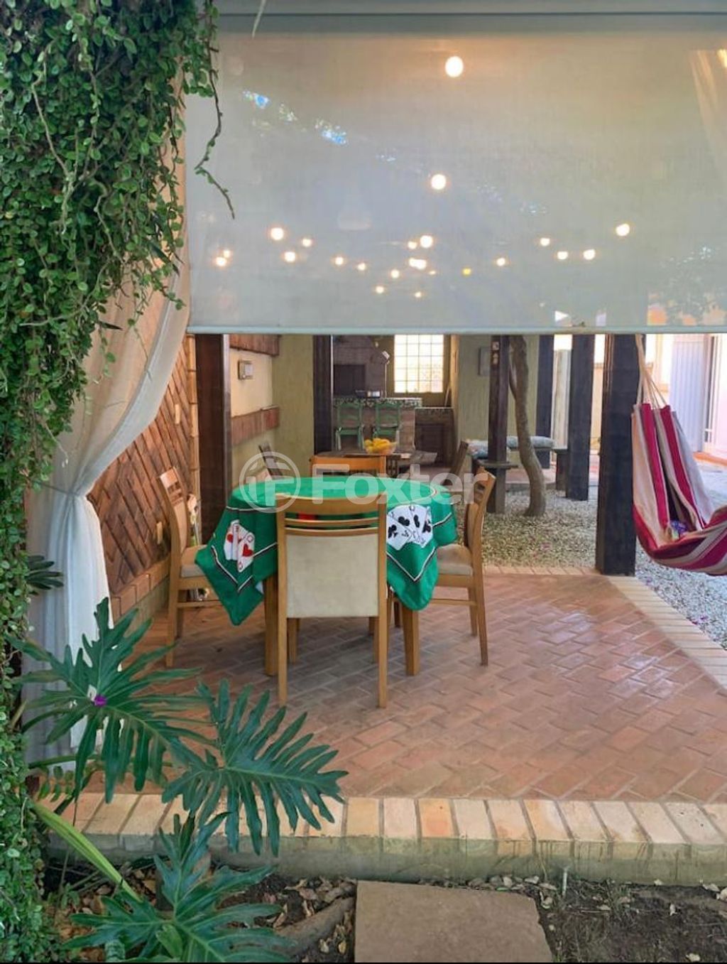 casa sobrado para comprar em Emboá, 1476 - foto 32