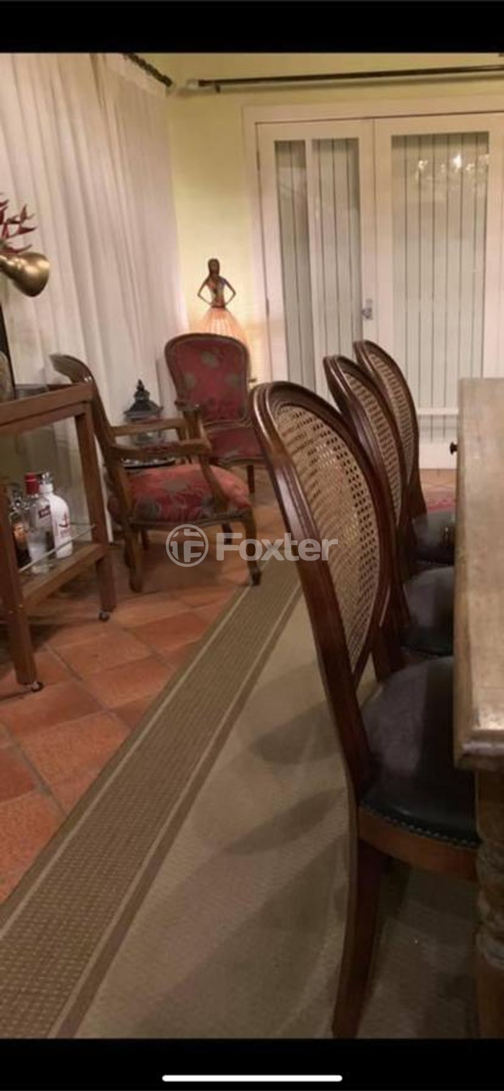 casa sobrado para comprar em Emboá, 1476 - foto 25