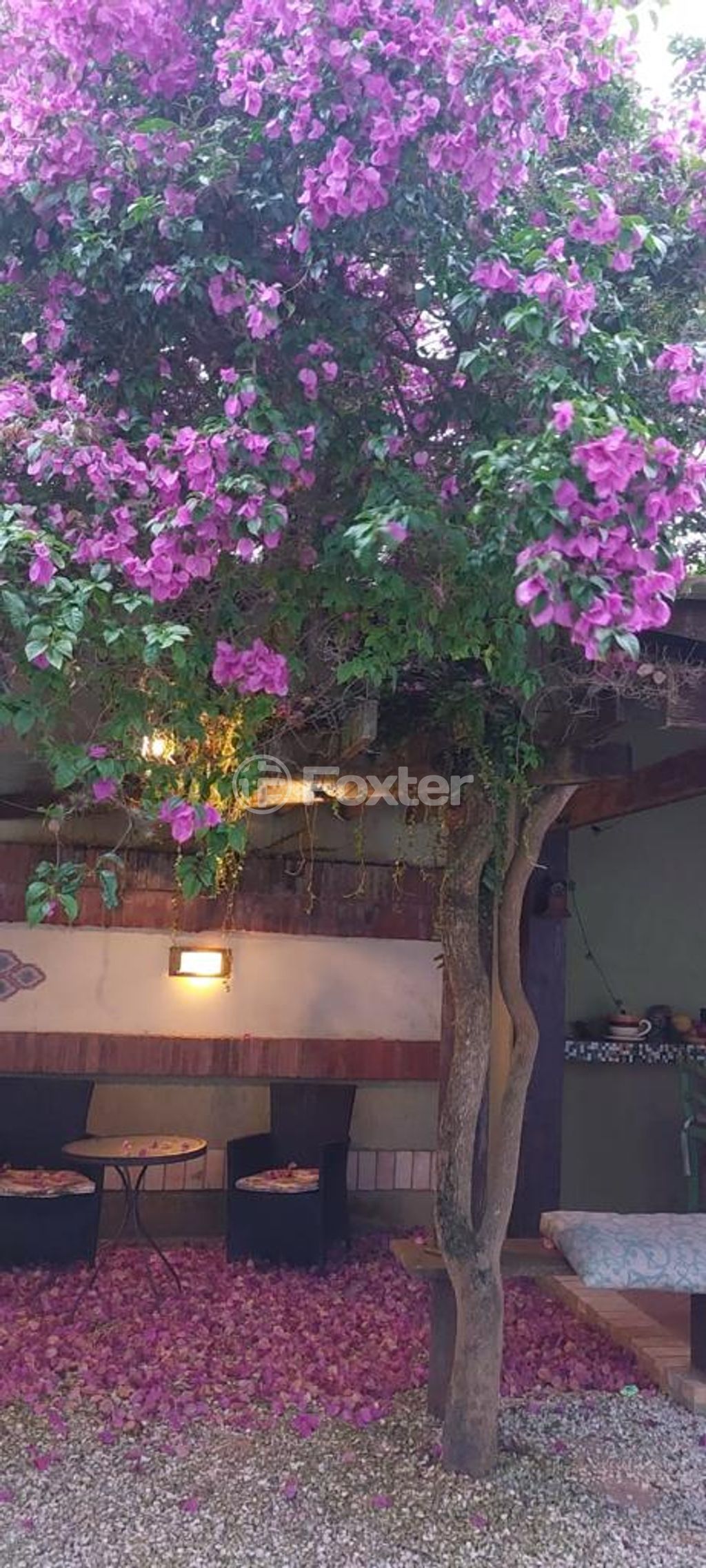casa sobrado para comprar em Emboá, 1476 - foto 18