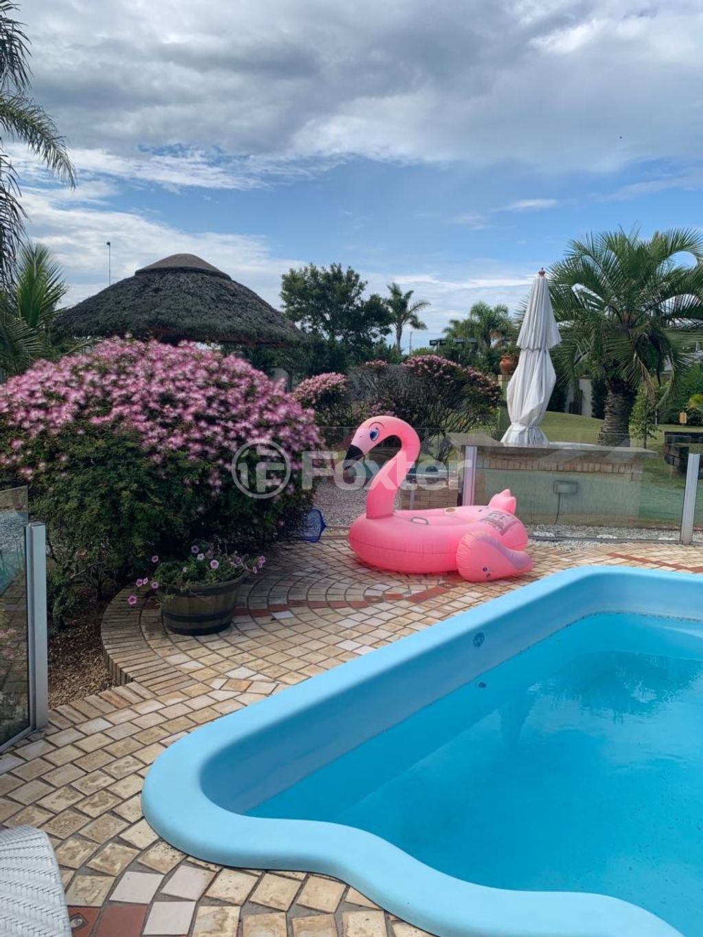 casa sobrado para comprar em Emboá, 1476 - foto 15