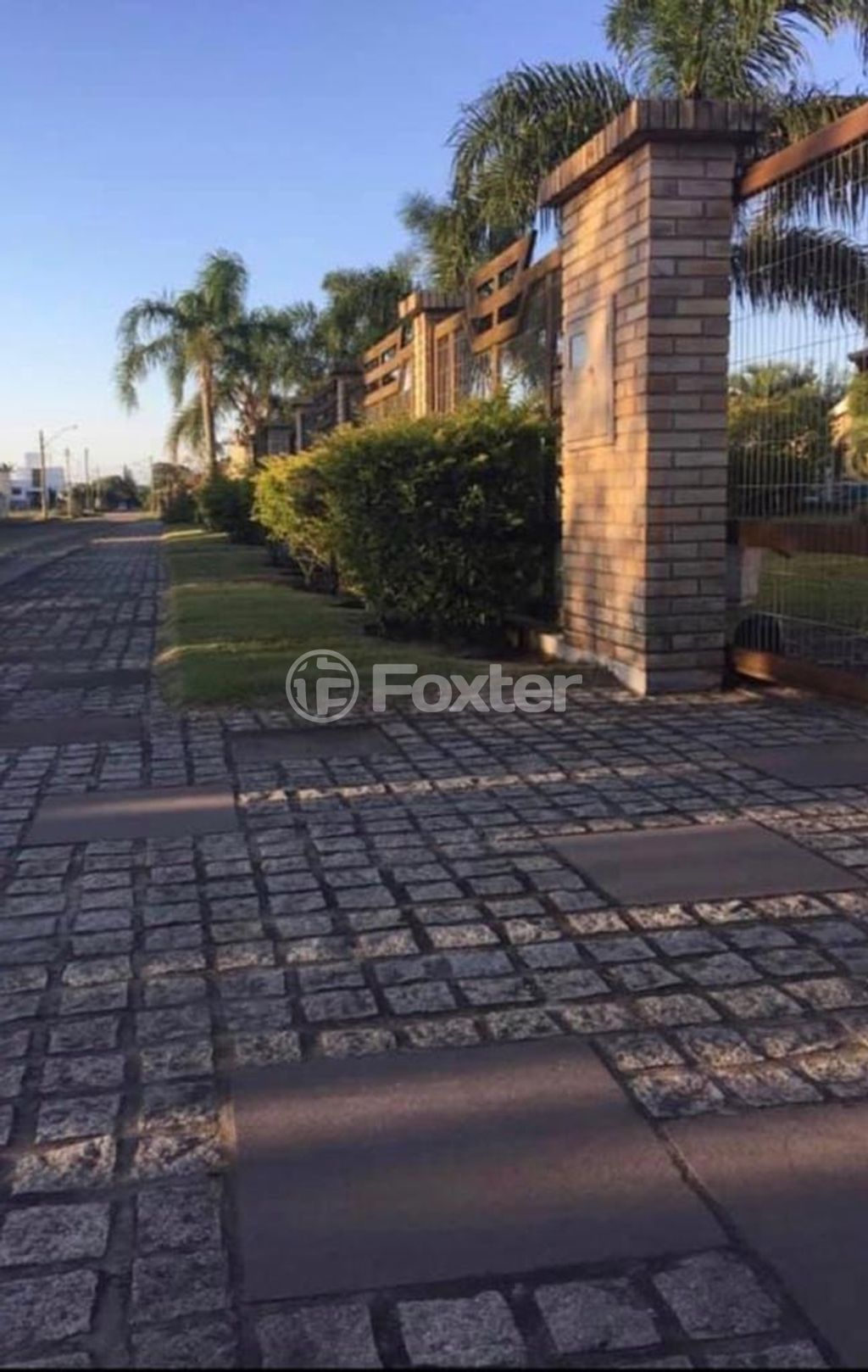 casa sobrado para comprar em Emboá, 1476 - foto 17