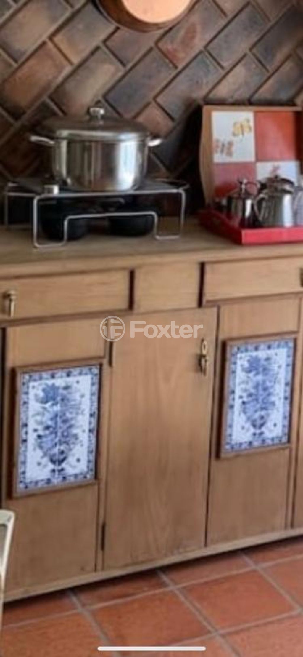 casa sobrado para comprar em Emboá, 1476 - foto 23