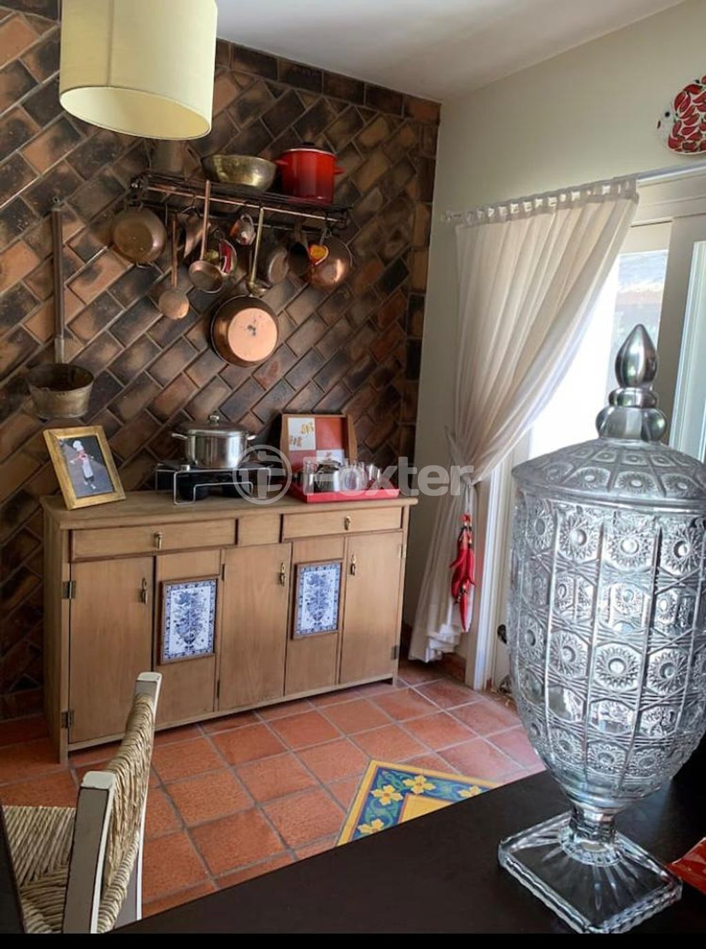 casa sobrado para comprar em Emboá, 1476 - foto 29