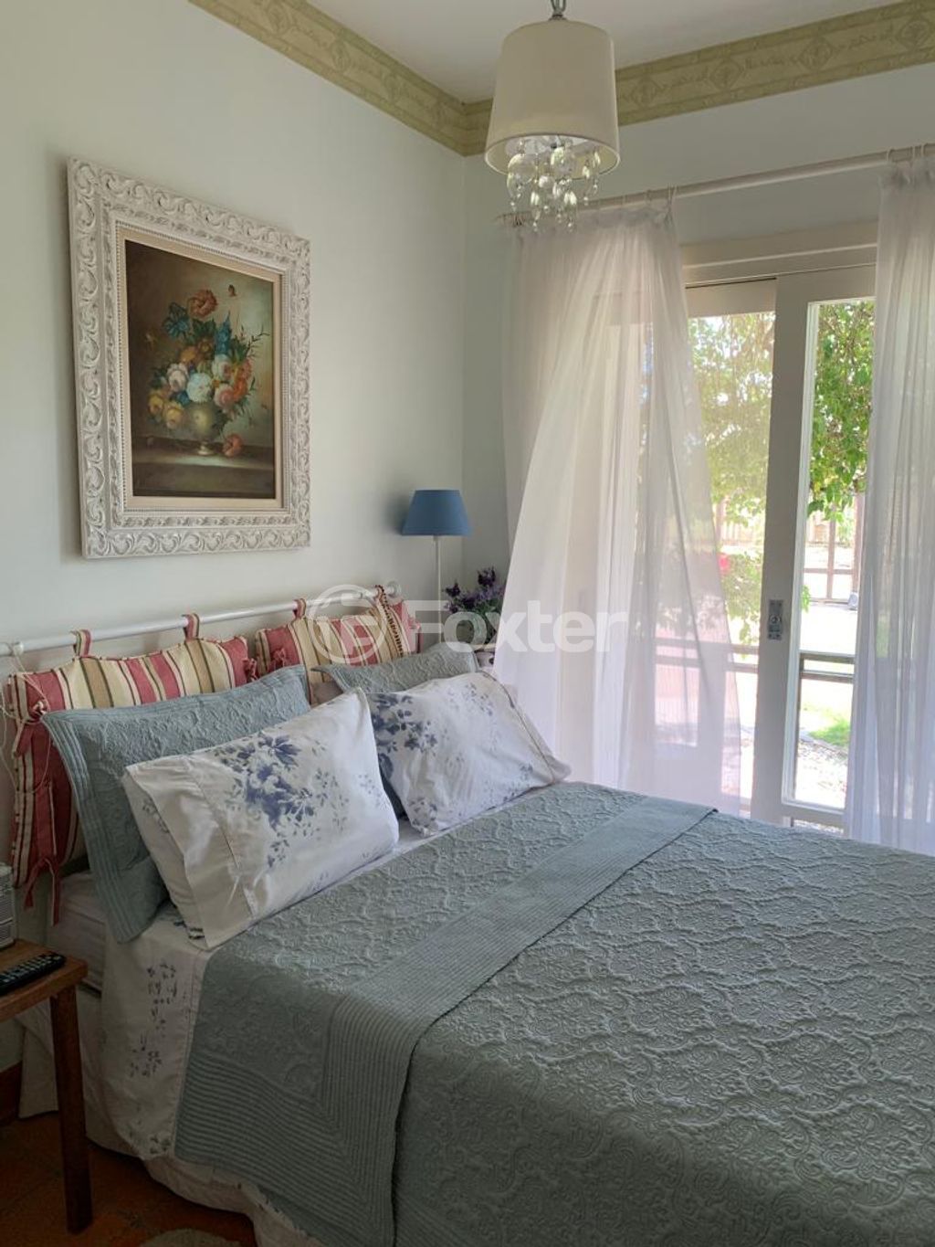 casa sobrado para comprar em Emboá, 1476 - foto 35