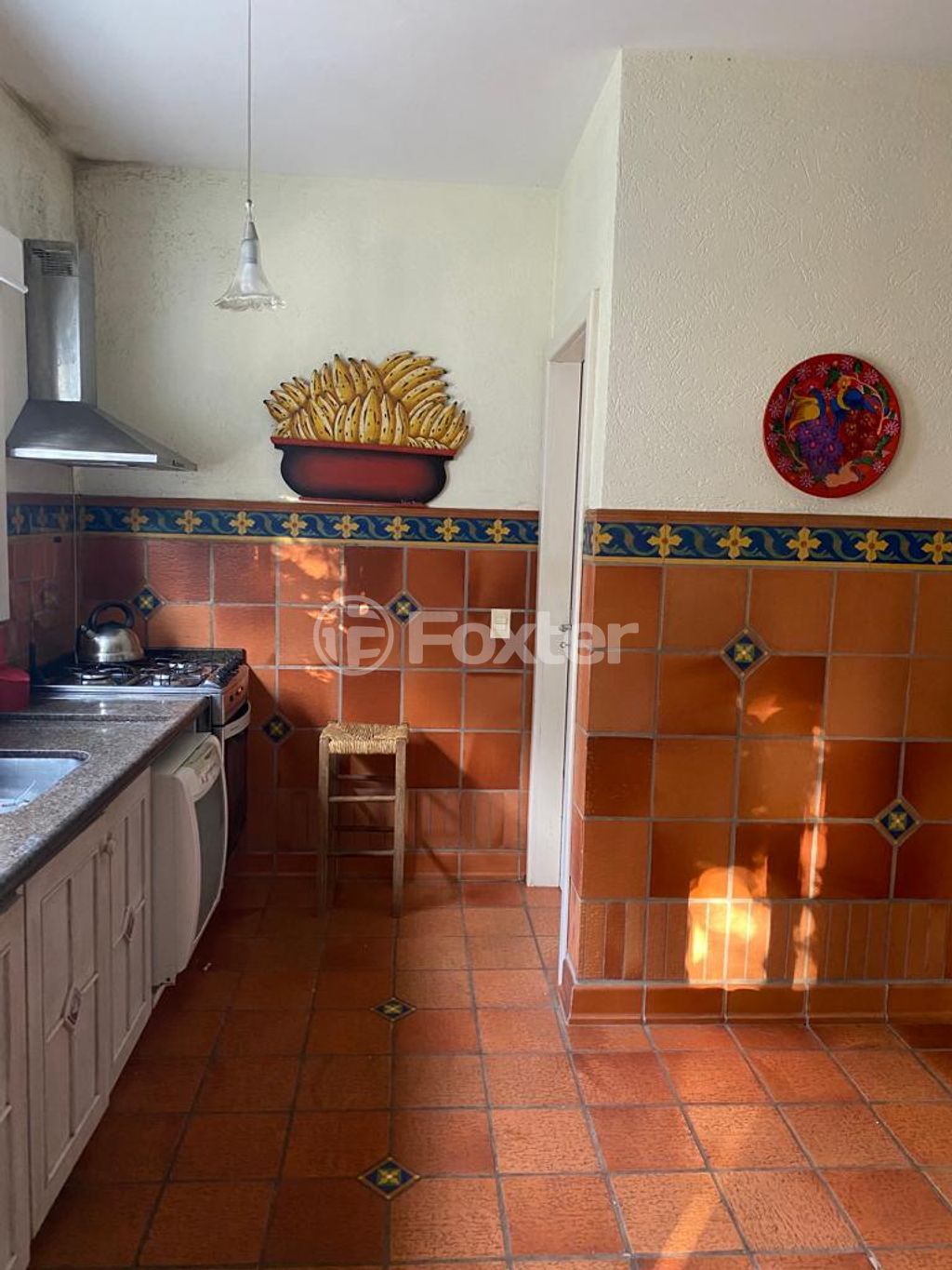 casa sobrado para comprar em Emboá, 1476 - foto 33