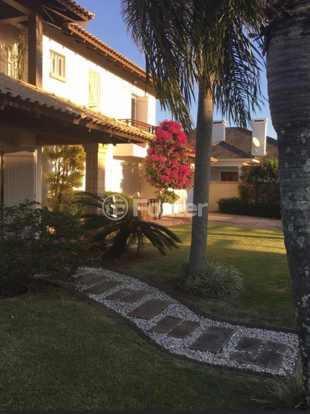 casa sobrado para comprar em Emboá, 1476 - foto 10