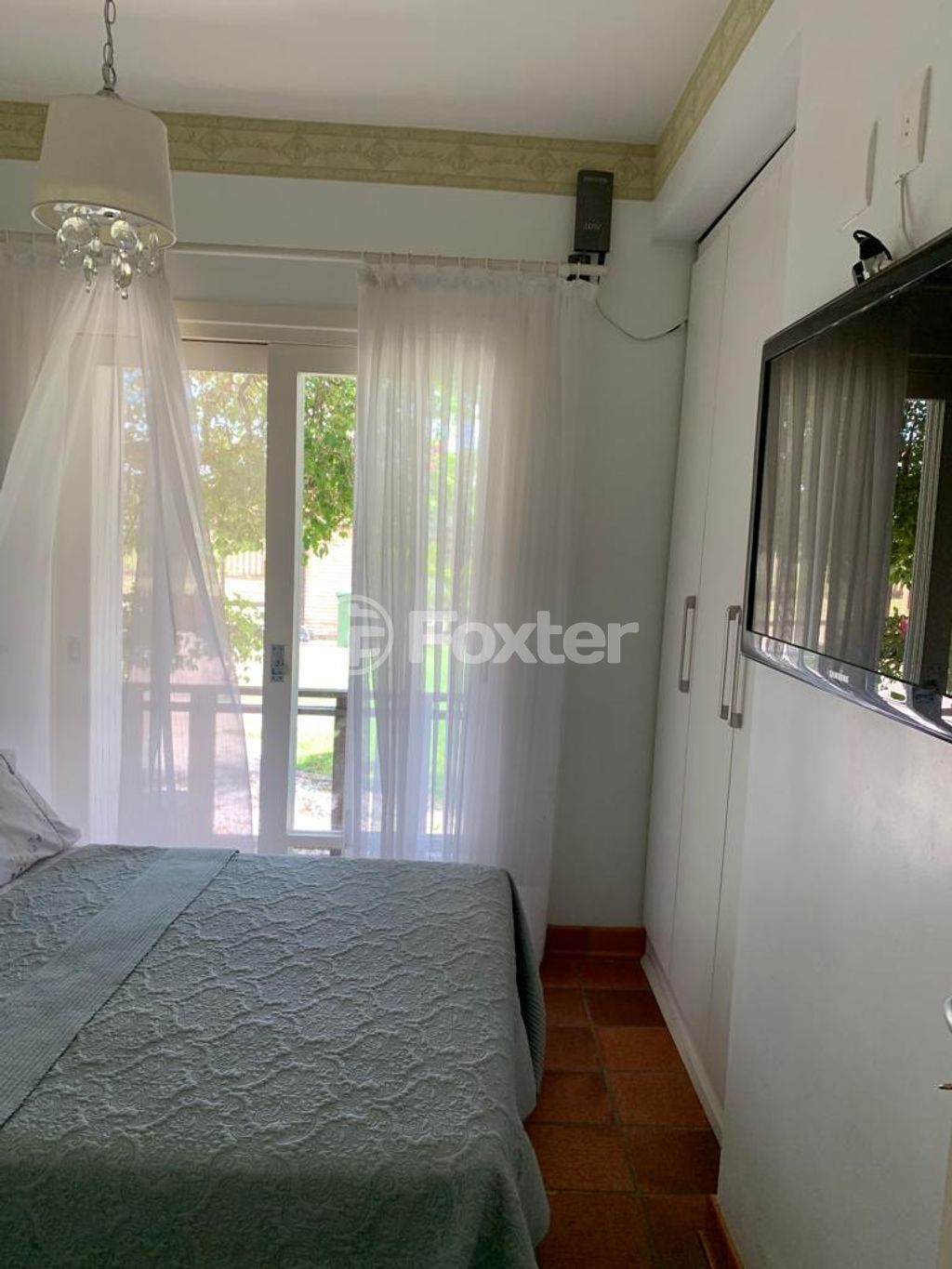casa sobrado para comprar em Emboá, 1476 - foto 30