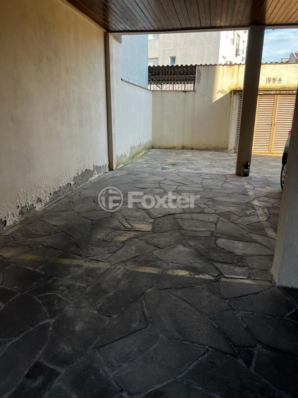 Cobertura para comprar em Bispo João Scalabrini, 400 - foto 10