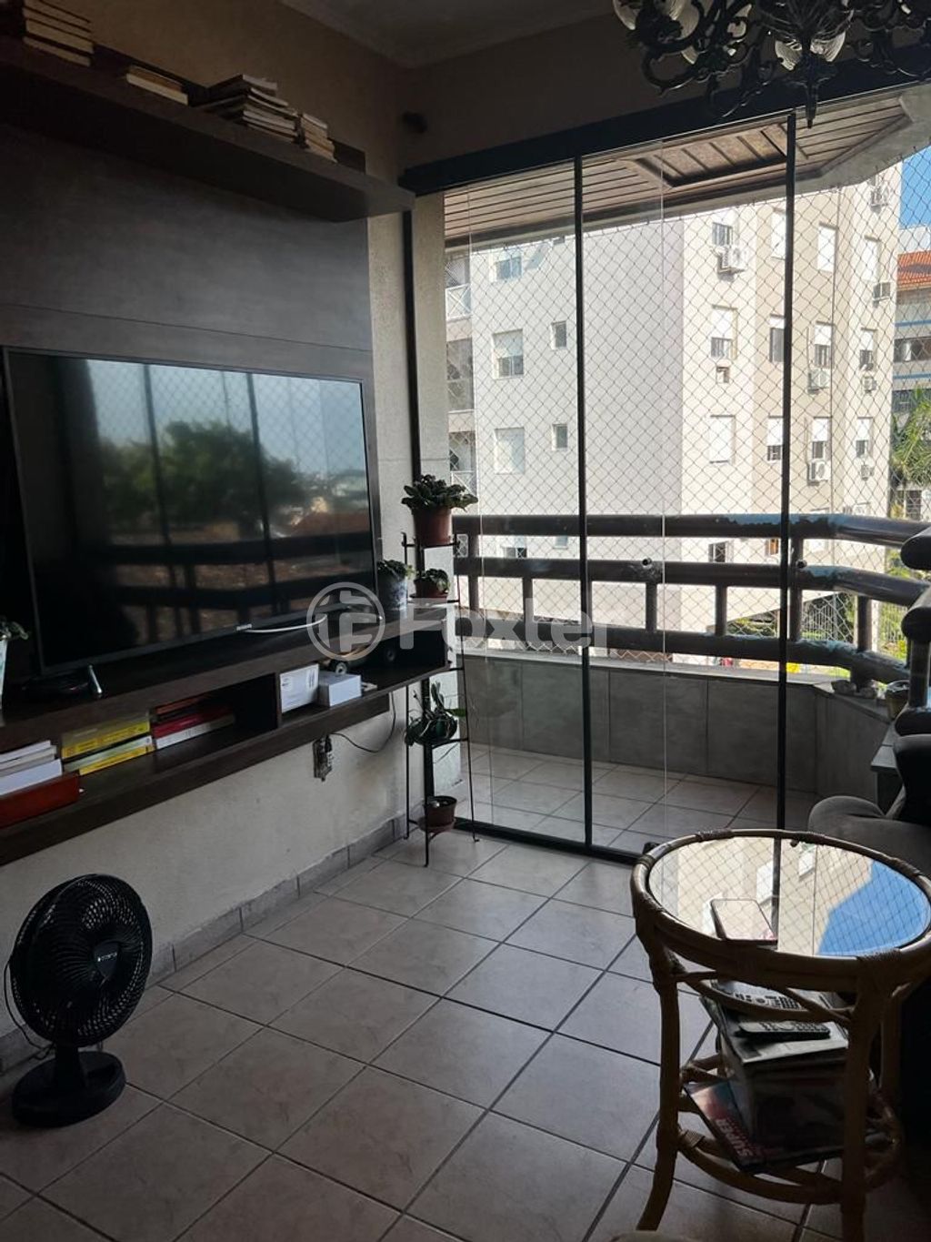 Cobertura para comprar em Bispo João Scalabrini, 400 - foto 20