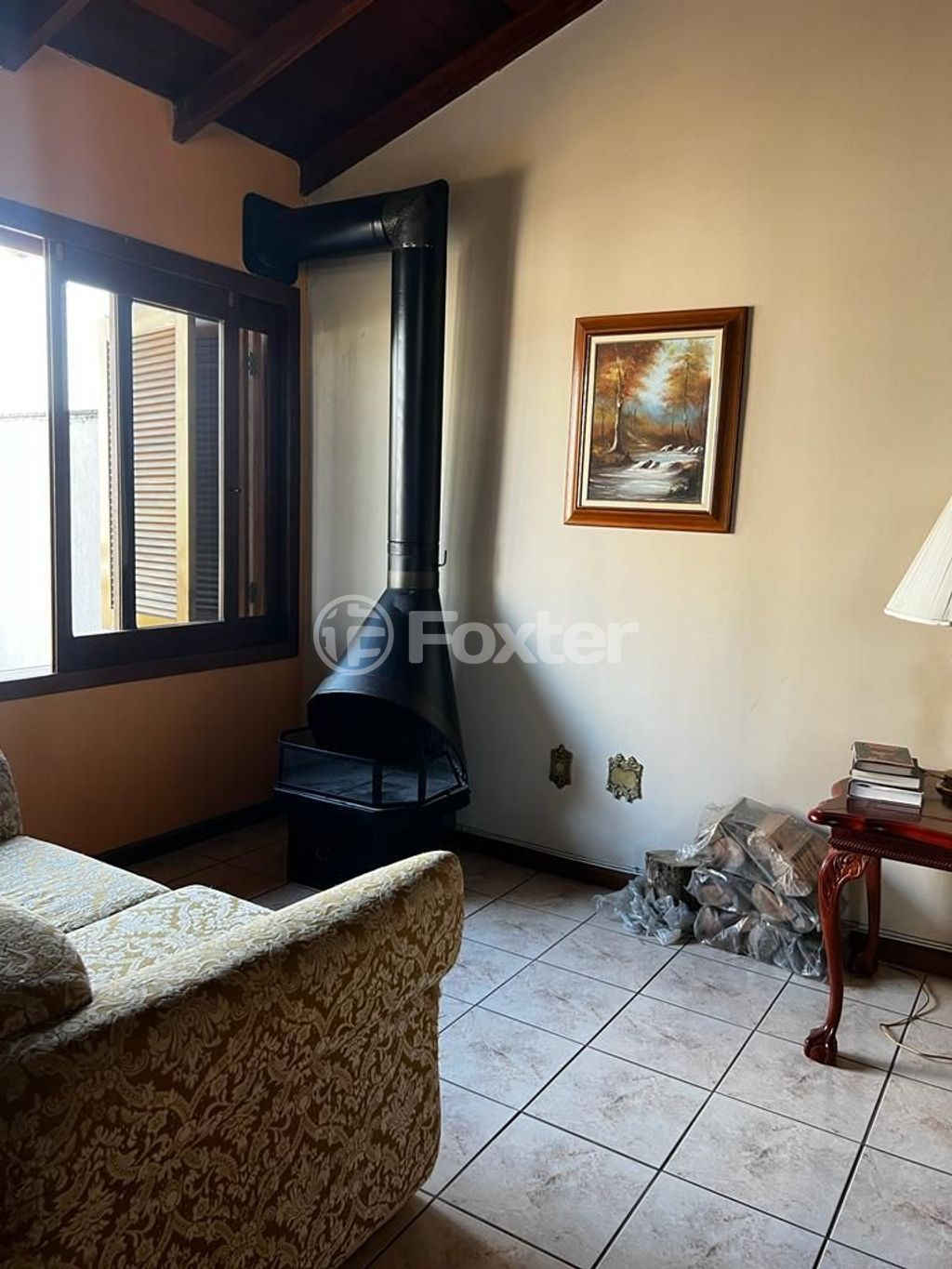 Cobertura para comprar em Bispo João Scalabrini, 400 - foto 17
