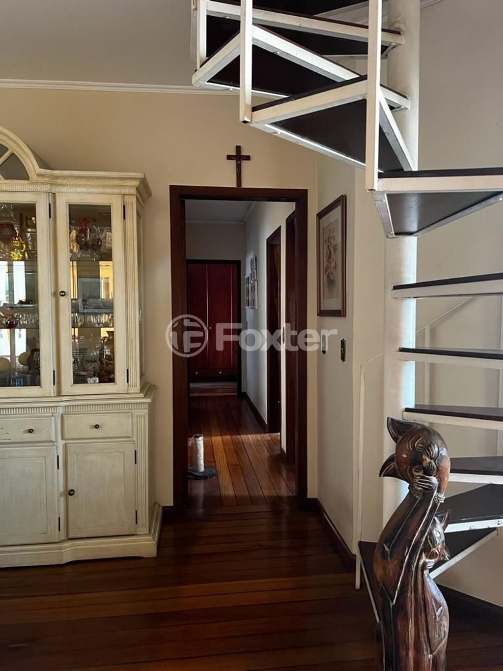 Cobertura para comprar em Bispo João Scalabrini, 400 - foto 15