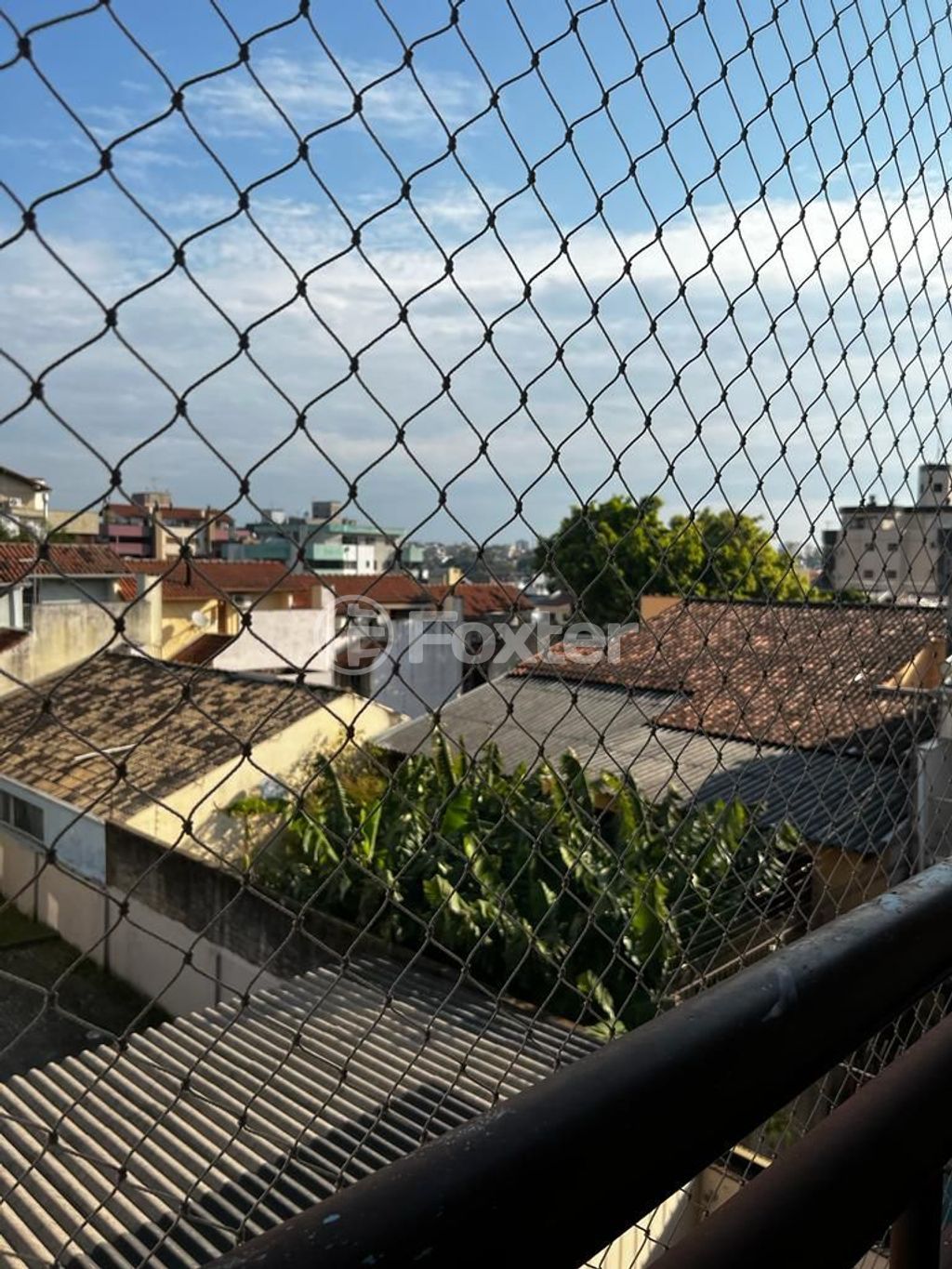 Cobertura para comprar em Bispo João Scalabrini, 400 - foto 23