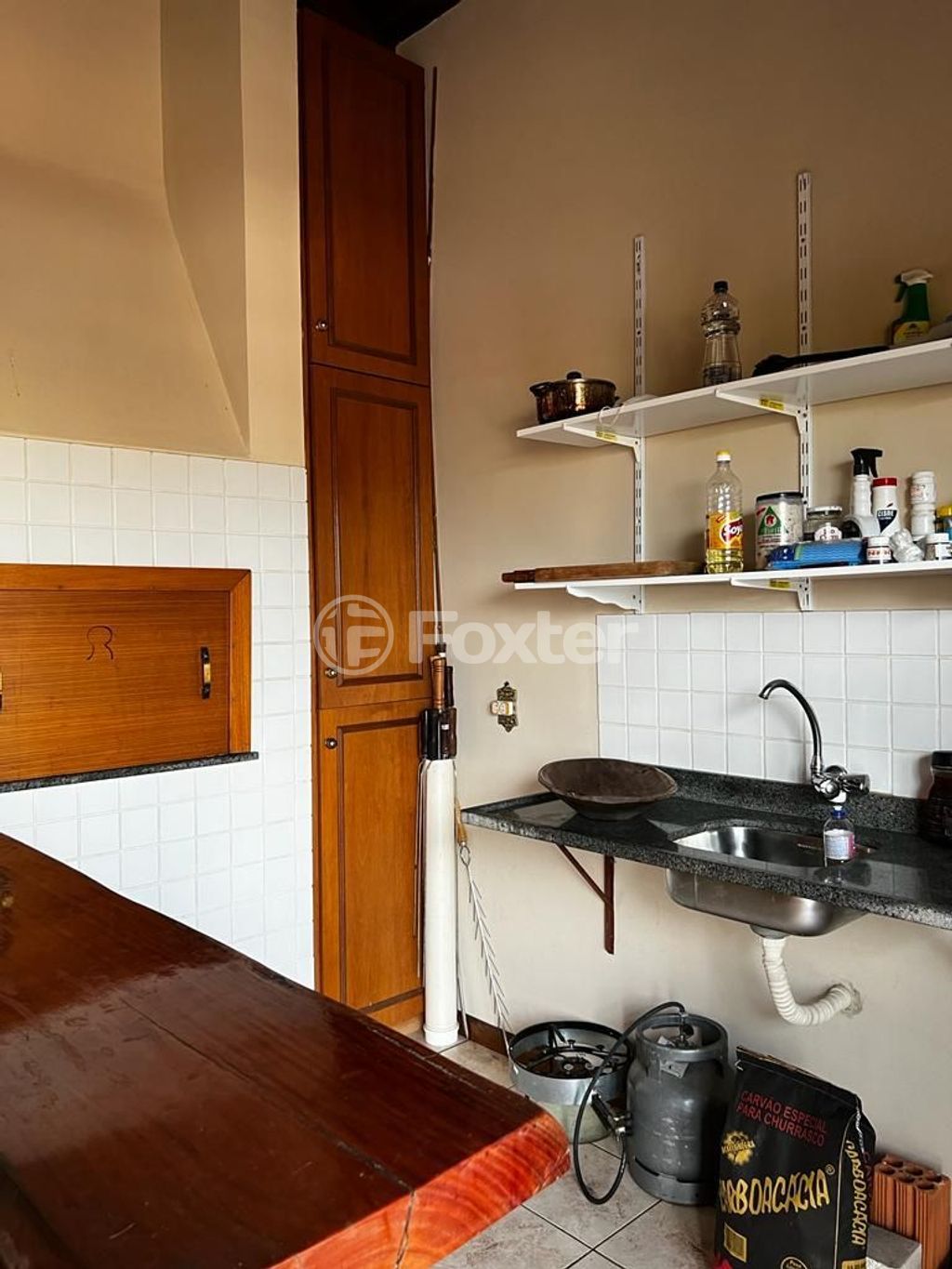 Cobertura para comprar em Bispo João Scalabrini, 400 - foto 25