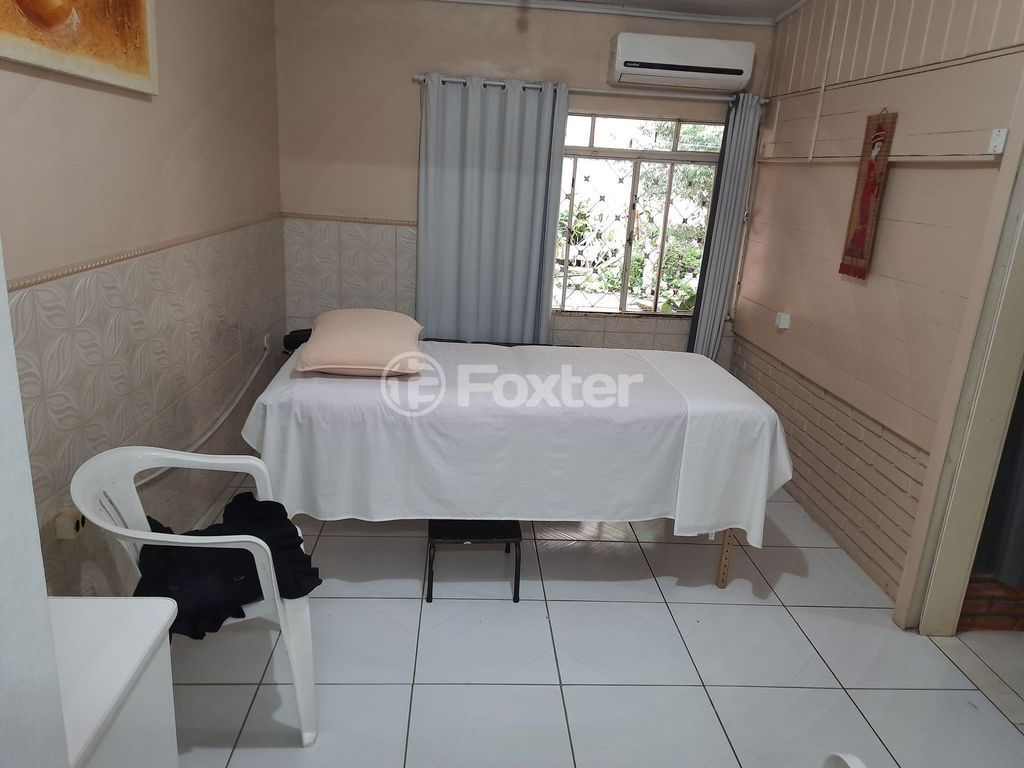 casa sobrado para comprar em Afonso Arinos, 281 - foto 10