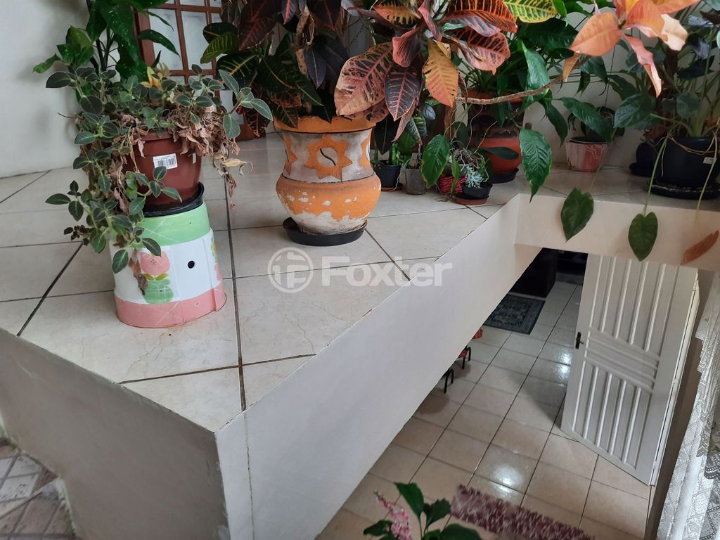 casa sobrado para comprar em Afonso Arinos, 281 - foto 14