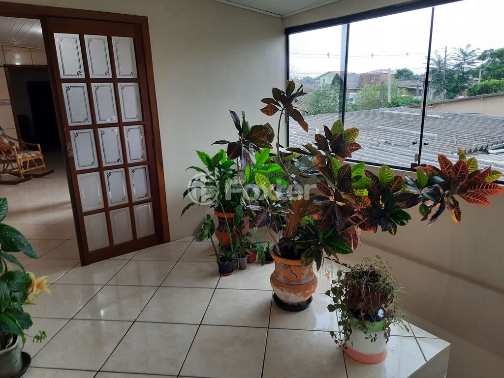 Foto do Anuncio