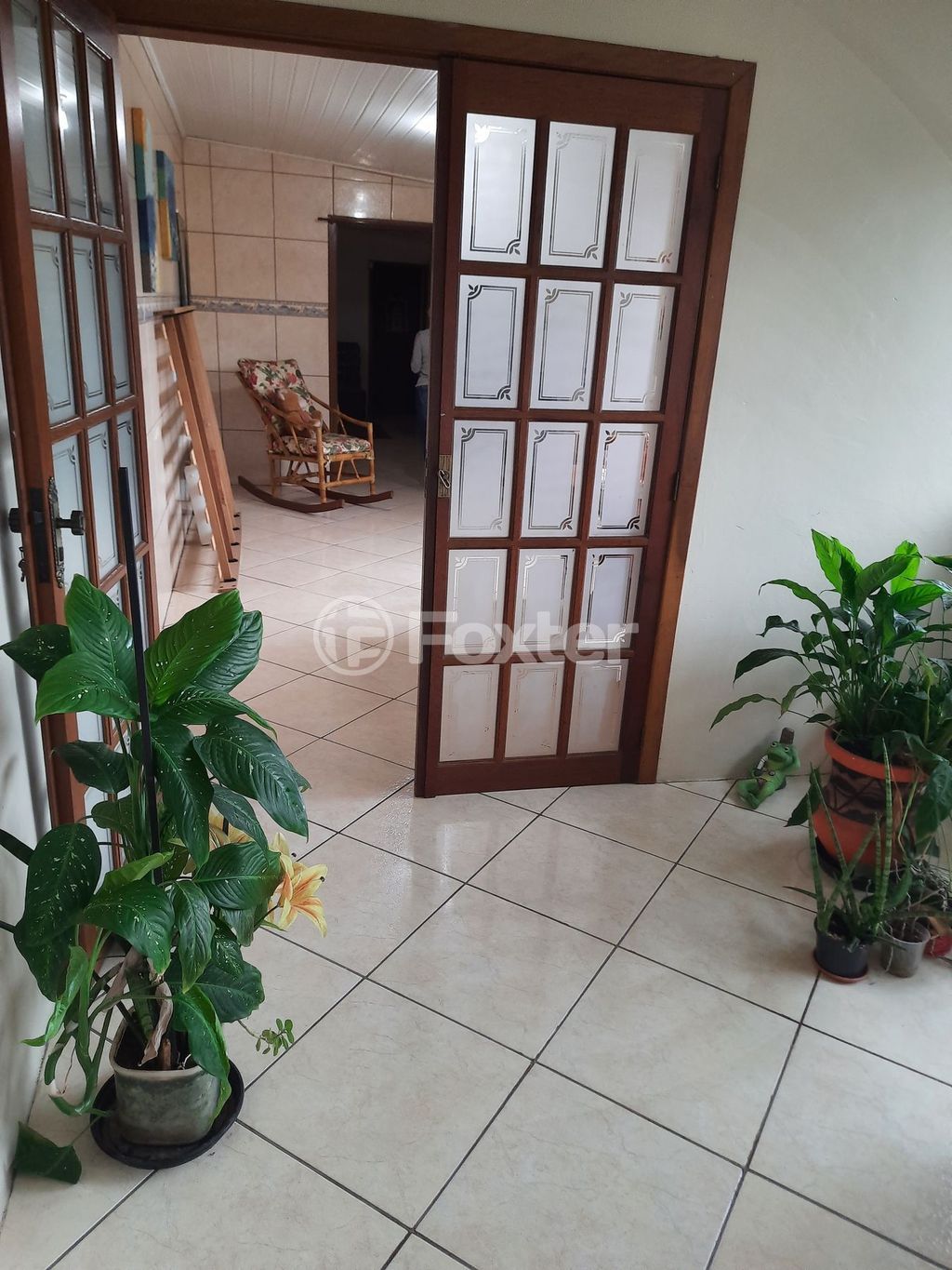 casa sobrado para comprar em Afonso Arinos, 281 - foto 23