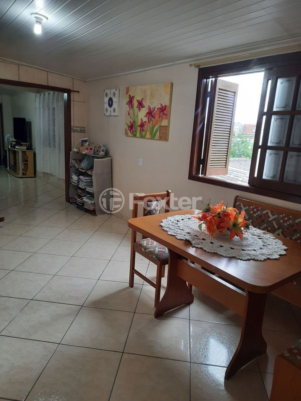 casa sobrado para comprar em Afonso Arinos, 281 - foto 15