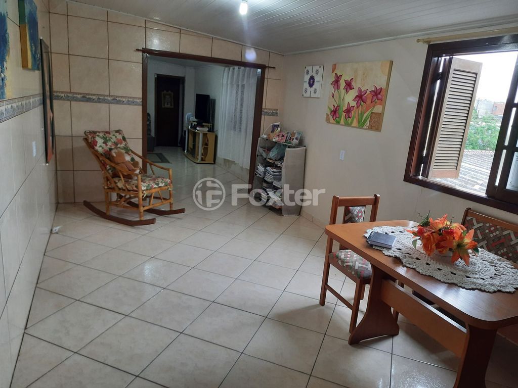 casa sobrado para comprar em Afonso Arinos, 281 - foto 17