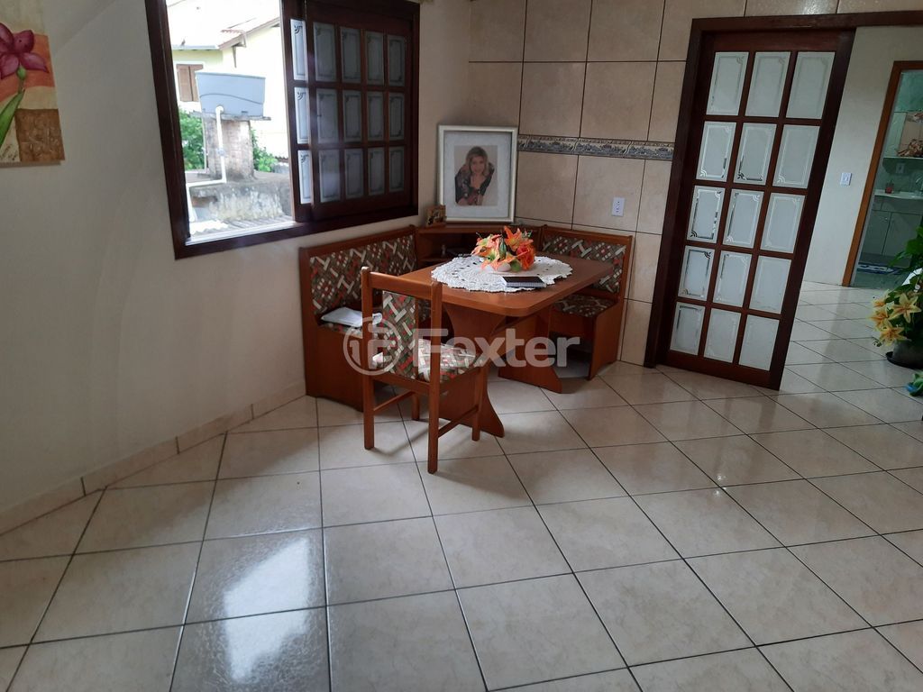 casa sobrado para comprar em Afonso Arinos, 281 - foto 22