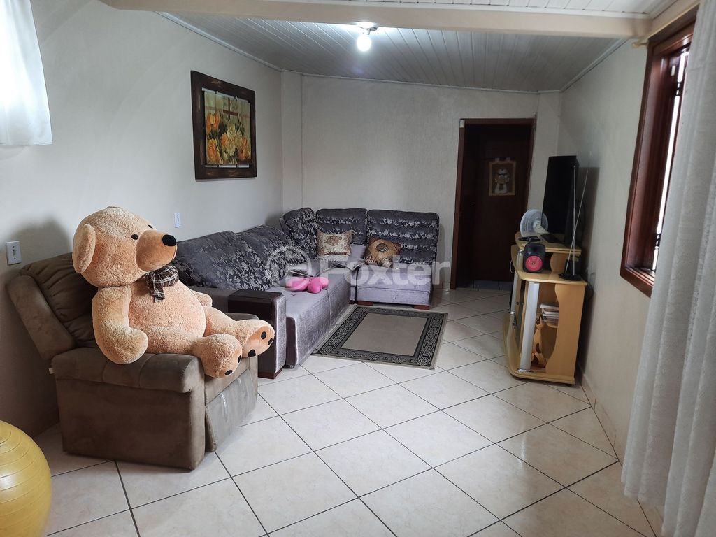 casa sobrado para comprar em Afonso Arinos, 281 - foto 20