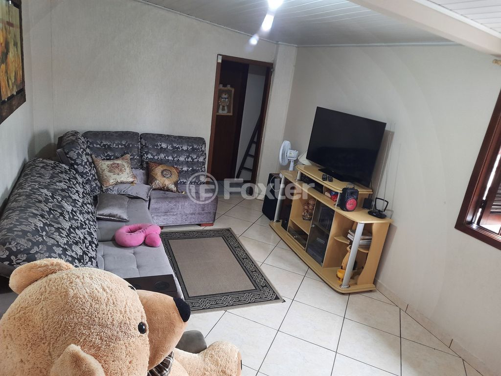 casa sobrado para comprar em Afonso Arinos, 281 - foto 27