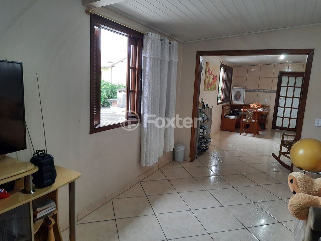 casa sobrado para comprar em Afonso Arinos, 281 - foto 24