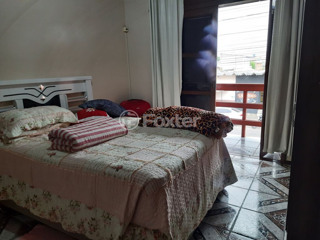 casa sobrado para comprar em Afonso Arinos, 281 - foto 29