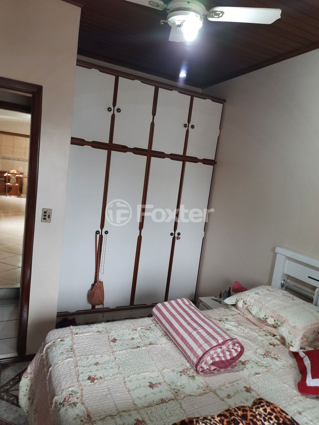 casa sobrado para comprar em Afonso Arinos, 281 - foto 30