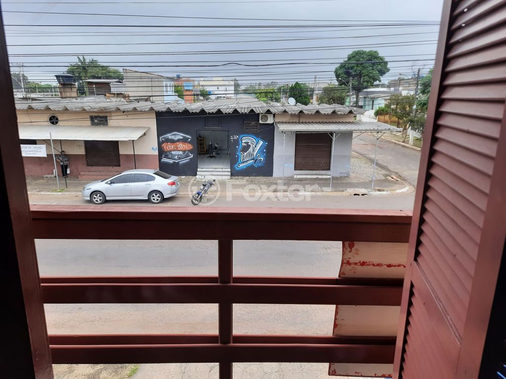 casa sobrado para comprar em Afonso Arinos, 281 - foto 36