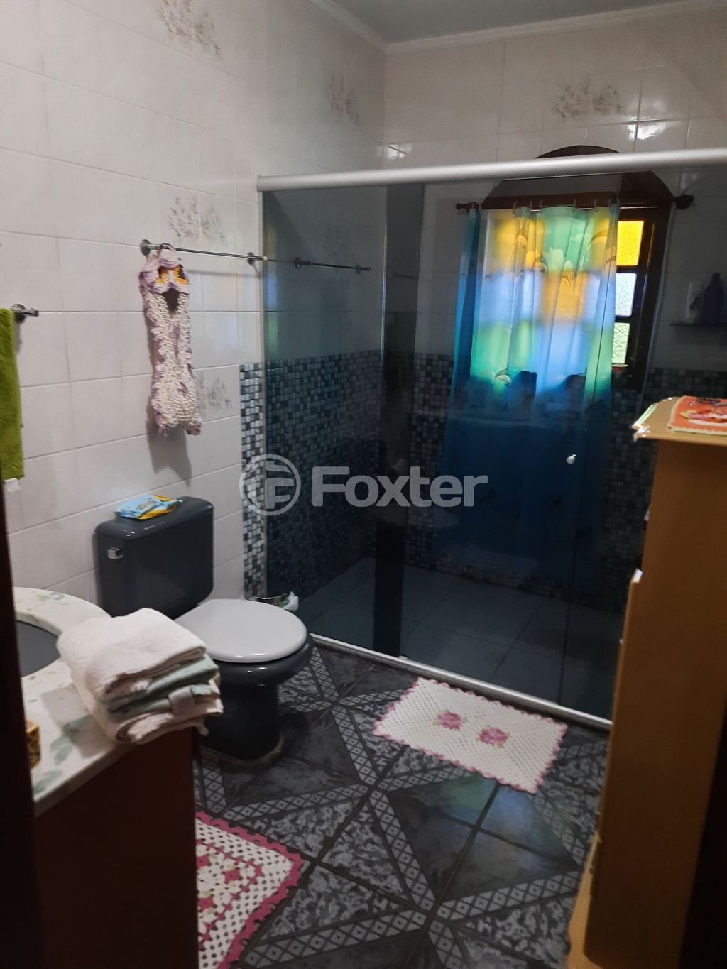 casa sobrado para comprar em Afonso Arinos, 281 - foto 18